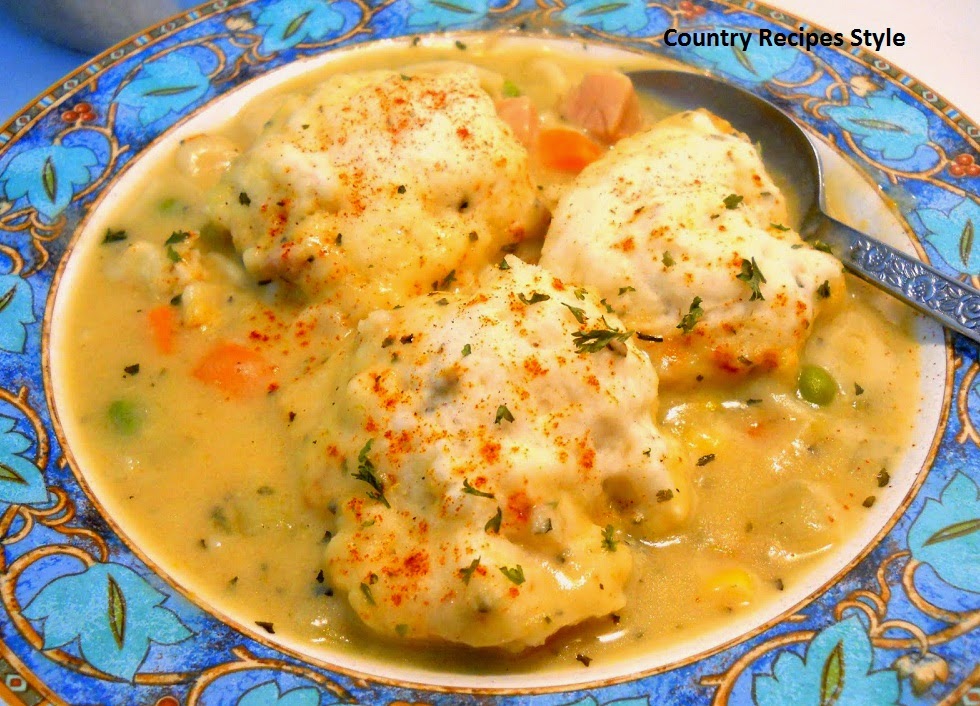 chicken-and-dumpling-recipes-country-recipes-style-country-recipes