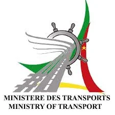 ministère_des_Transports