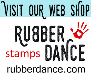 https://www.rubberdance.de