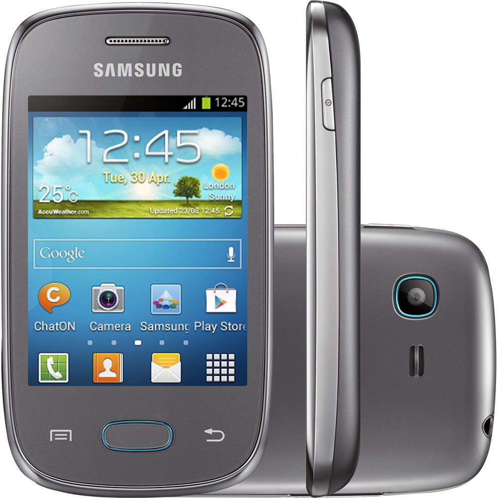 samsung galaxy pocket plus stock rom download samsung galaxy pocket plus stock rom download