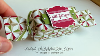 http://juliedavison.blogspot.com/2013/12/video-envelope-punch-board-christmas.html