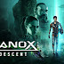 Download Aquanox: Deep Descent + Crack [PT-BR]