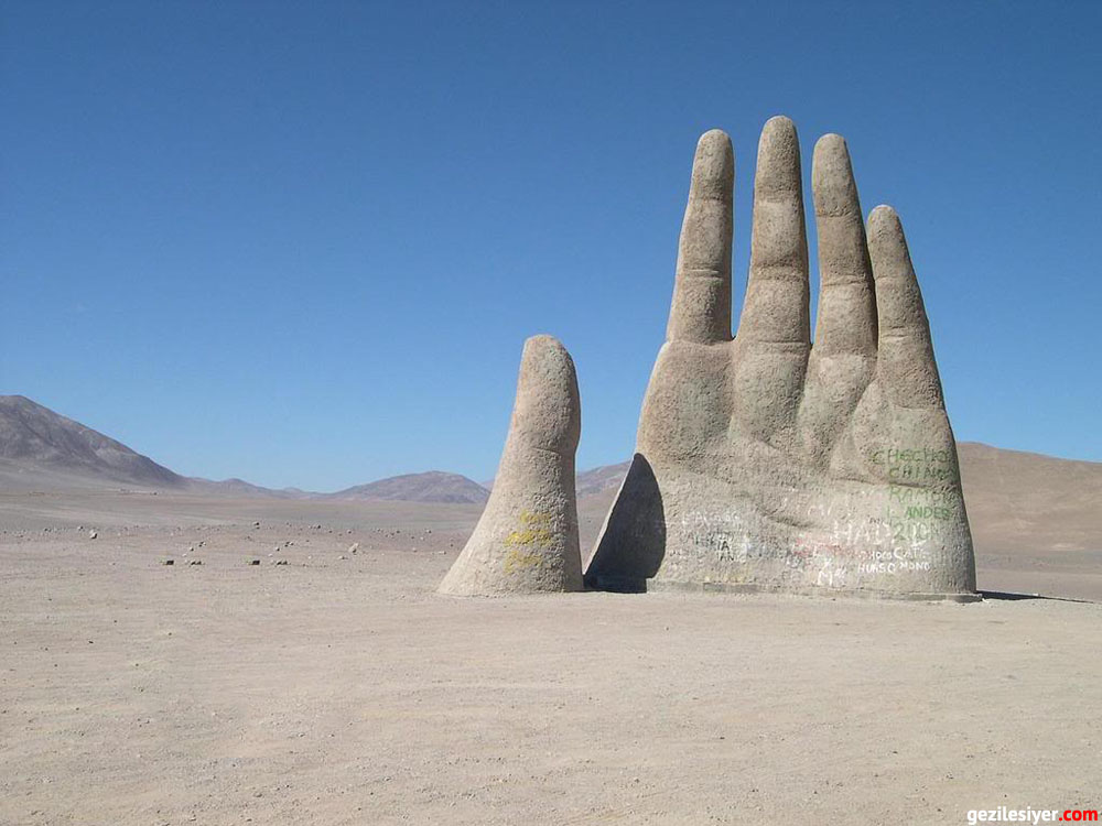 Listeler - ilginc yerler 02 Listeler - ilginc yerler 02