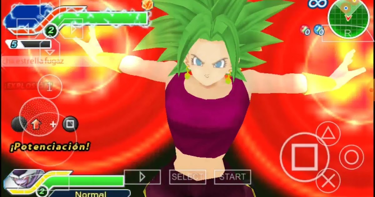 play dragon ball z xenoverse no download play dragon ball z xenoverse no download