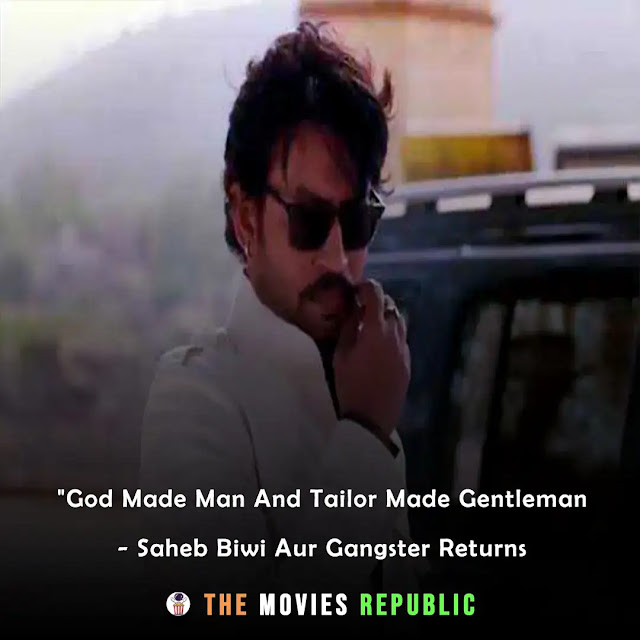 irrfan khan dialogues,irrfan khan quotes,irrfan khan status,irrfan khan shayari, irrfan khan captions,इरफान खान के डायलोग