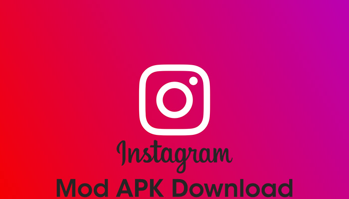 Instagram Mod Apk Download 2021 Free Unlimited Followers And More Sb Mobile Mag