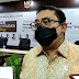 Fadli Zon Minta BIN Evaluasi: Jangan Ada Oknum Pelihara Terorisme