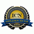 iChange Nations™ Golden Rule