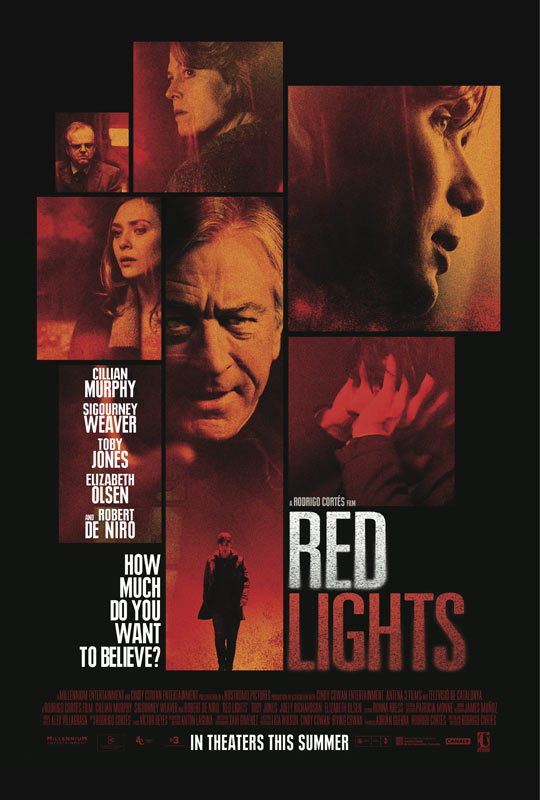 Watch Movies 24 Watch Movies 24 Red Lights (2012)