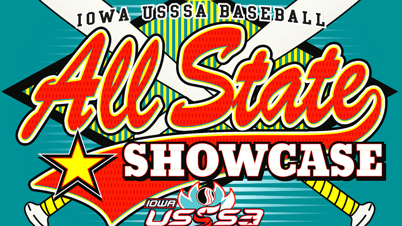 Usssa Baseball Team Insurance Team Choices