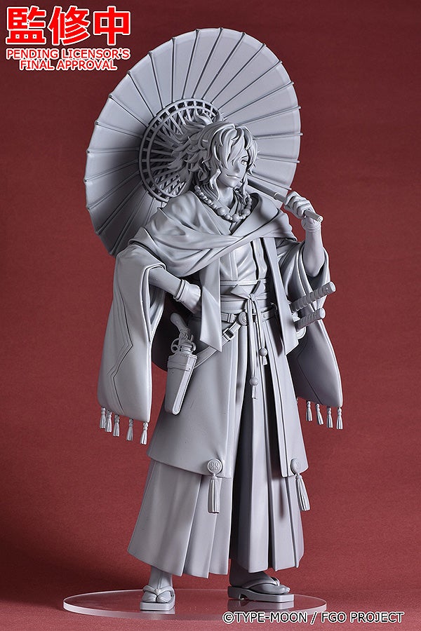 รวมภาพฟิกเกอใหม่จากงาน WONDERFUL HOBBY LIFE FOR YOU!! 32