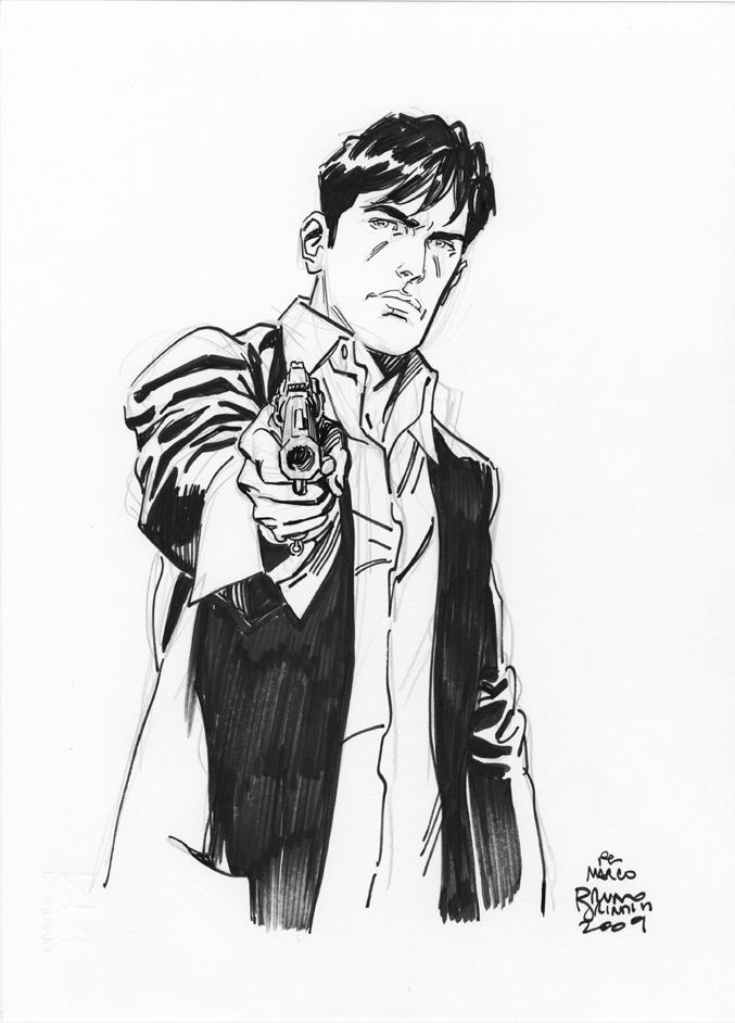 House of Mystery Dylan Dog incontra il fantasma di Stradivari House of Mystery Dylan Dog incontra il fantasma di Stradivari