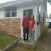 Our $7,000 house