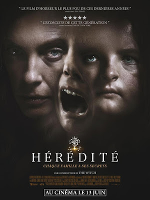 http://fuckingcinephiles.blogspot.com/2018/06/critique-heredite.html