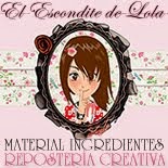 El Escondite de Lola