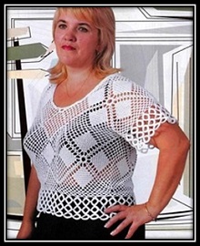 ажурная кофта крючком (11) ajurnaya-kofta-kryuchkom (11)