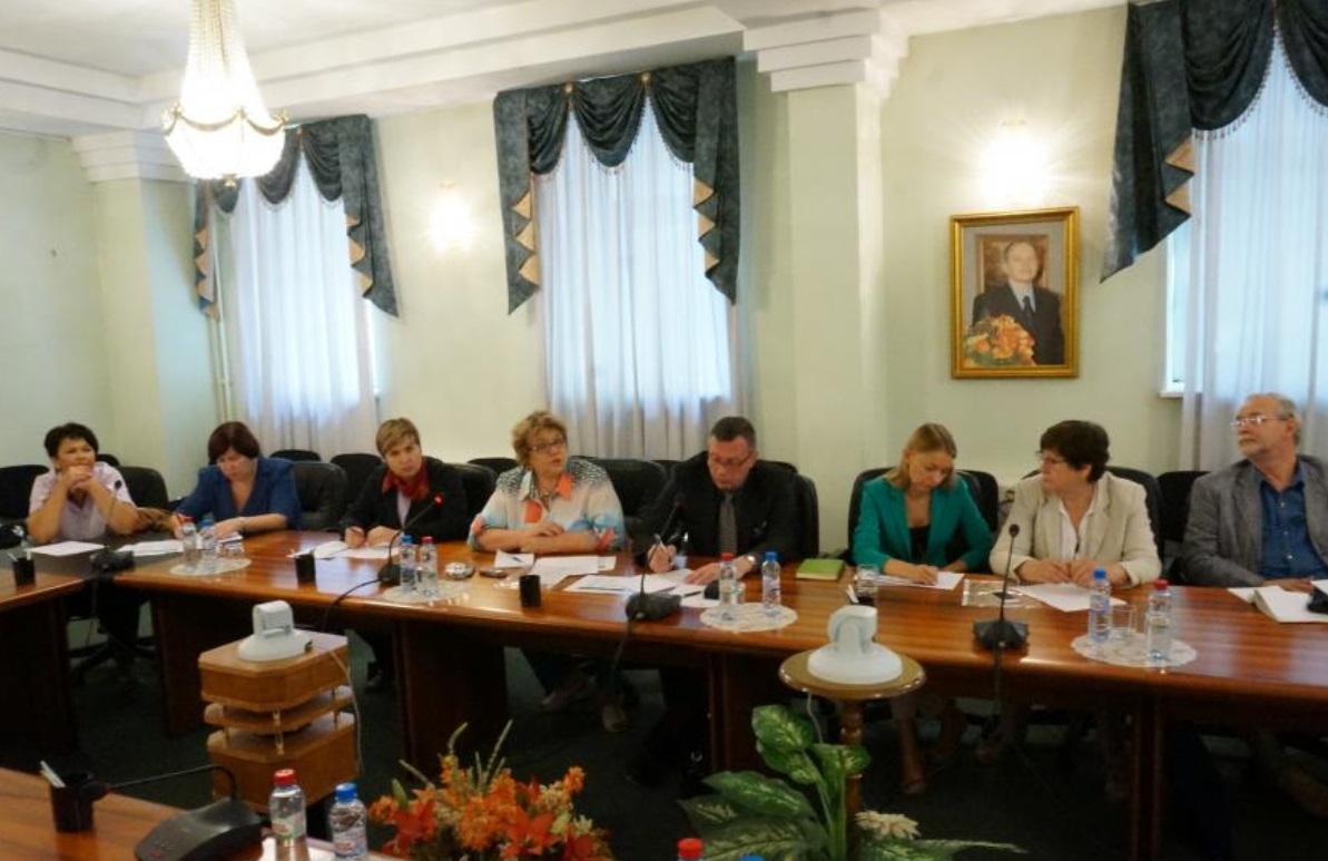 приказ минкульта от 31.03.2015 526