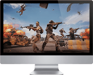 Textual description of firstImageUrl