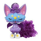 Cloudees Loopy Bat Cloudees Series 1 Figure