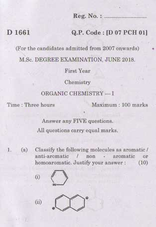 chemistry bharathiar scanned