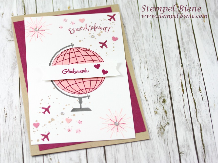 Boulderniete Com Das Leben Ist Zu Kurz Fur Eine Feste Bindung