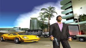 gta v vice city remastered gta v vice city remastered