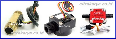 Mesin Pom Mini Digital Plow Sensor Mesin Pom Mini Digital Plow Sensor