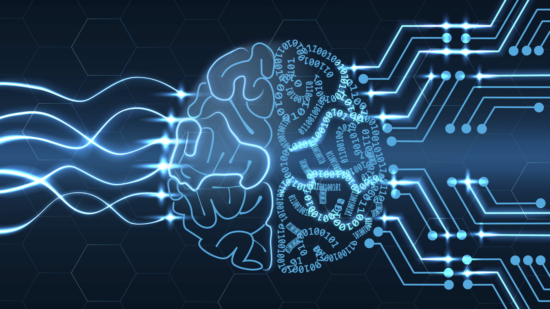 ARTIFICIAL INTELLIGENT