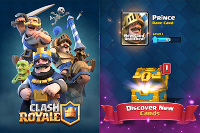 clash of royale play free online clash of royale play free online