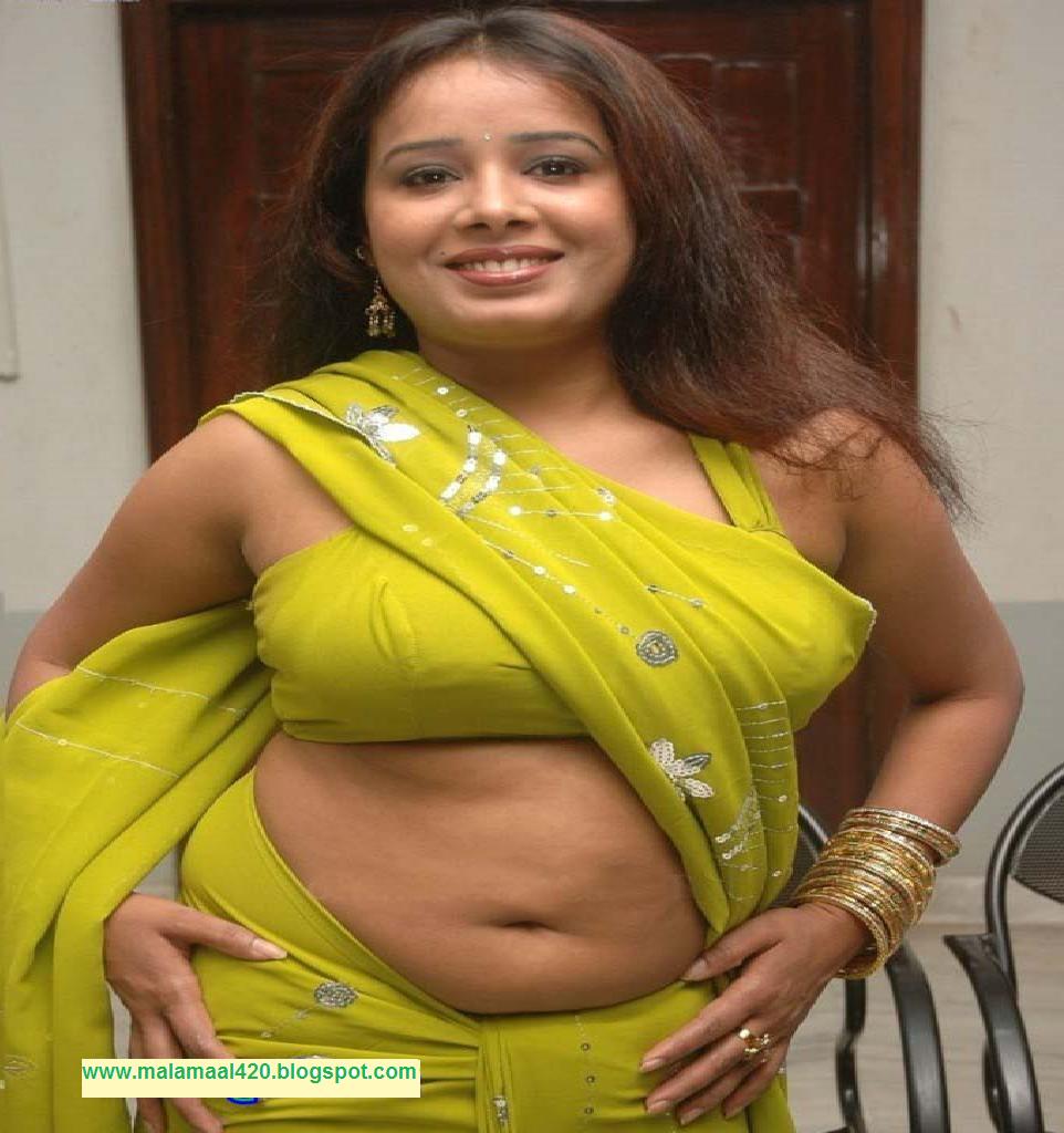 Desi Free Sex Sites 69