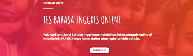 Mengatasi Masalah Mbank50 Atau Mbank51 Di Aplikasi Bni Mobile Banking Cerita Dan Solusi