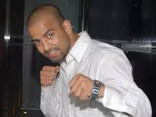 khil Kumar, boxer Akhil kumar, Akhil Kumar Olympics, NADA, study news, ssc, bank, upsc,