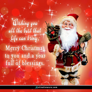 Merry Christmas Images 2019 | Christmas Quotes | Christmas Greetings Merry Christmas Images 2019 | Christmas Quotes | Christmas Greetings
