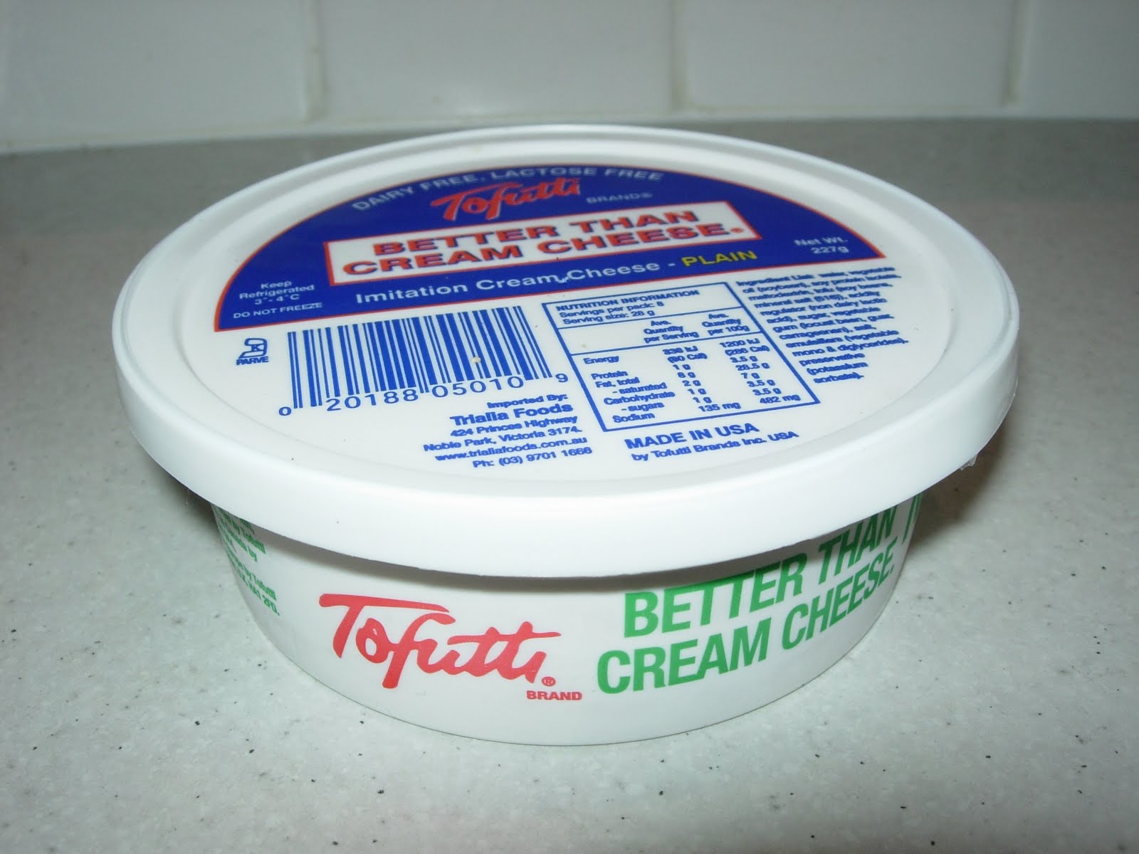 Allergy Friendly Recipes Indulgent No Bake Chocolate Cake (egg free