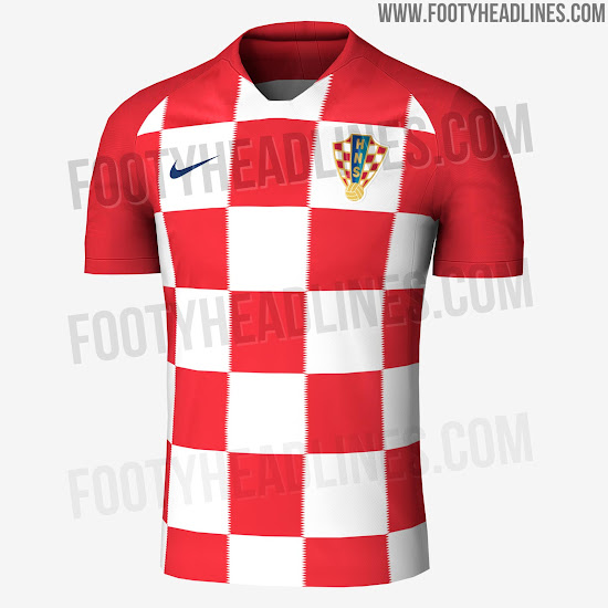 T.O: Camisas de Futebol - Página 7 Croatia-2018-world-cup-home-kit-2