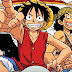 One Piece está na Netflix