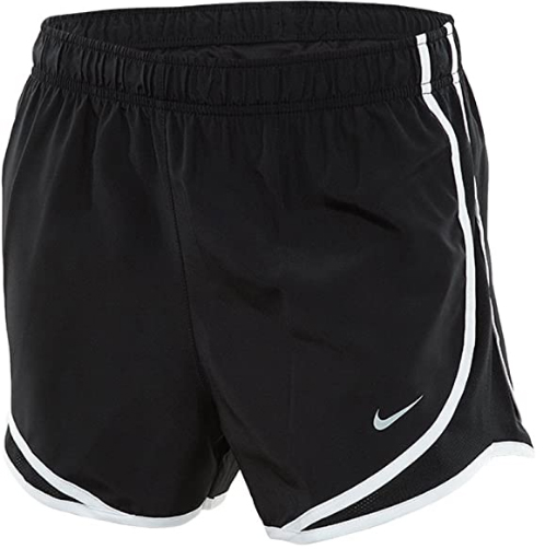 best nike shorts