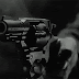 PORT ELIZABETH - MAN'S BODY FOUND RIDDLED WITH BULLETS IN BOOYSENS PARK STREET