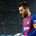 Mauricio Pochentino deixa em aberto a possibilidade de Messi no PSG