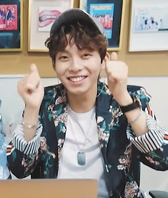 투닥거리느라 바쁜 남돌의 MBTI | 인스티즈