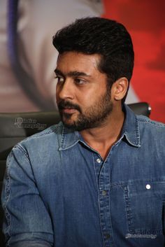 surya images