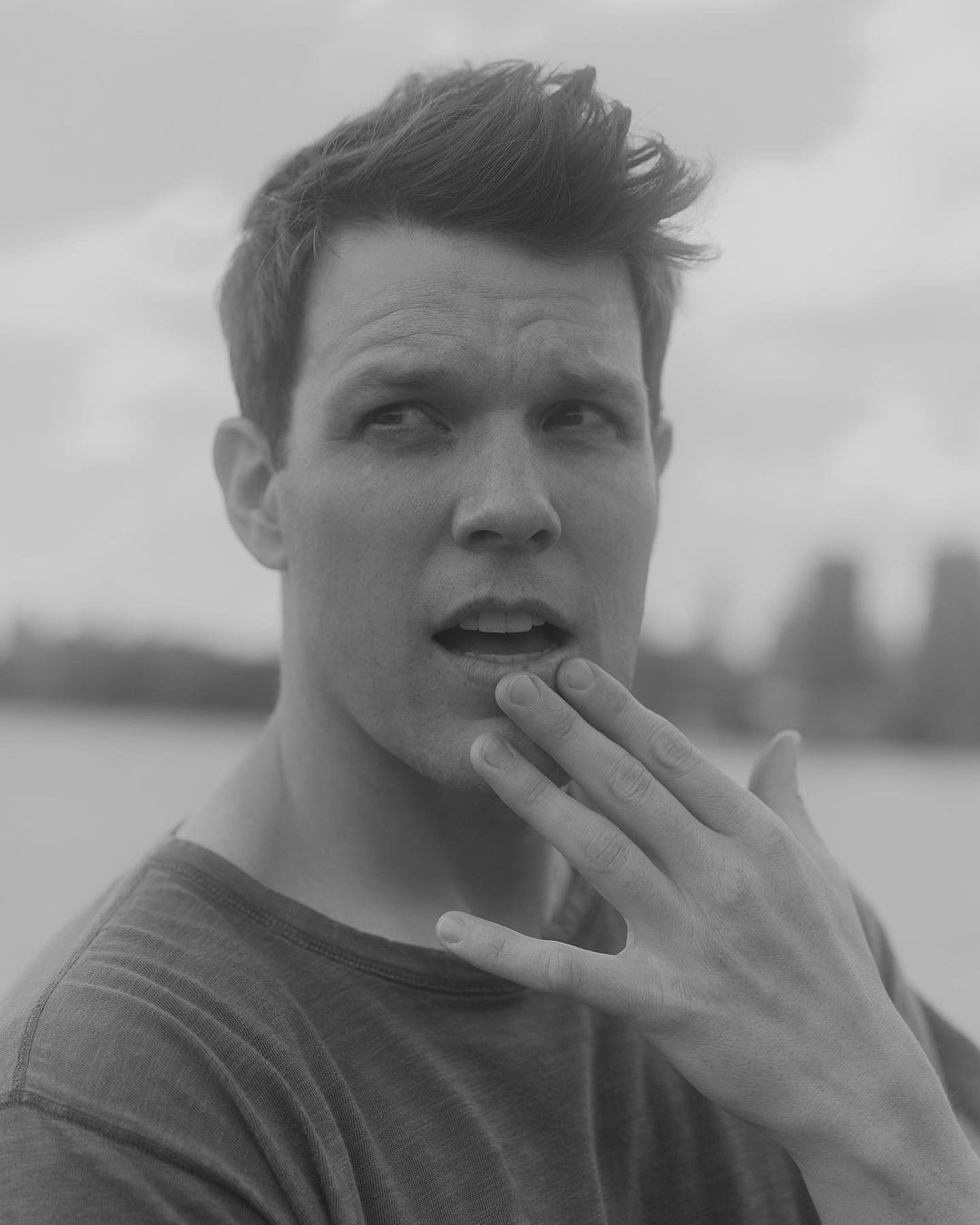 my new plaid pants: Forget it, Jake, Its Lacy