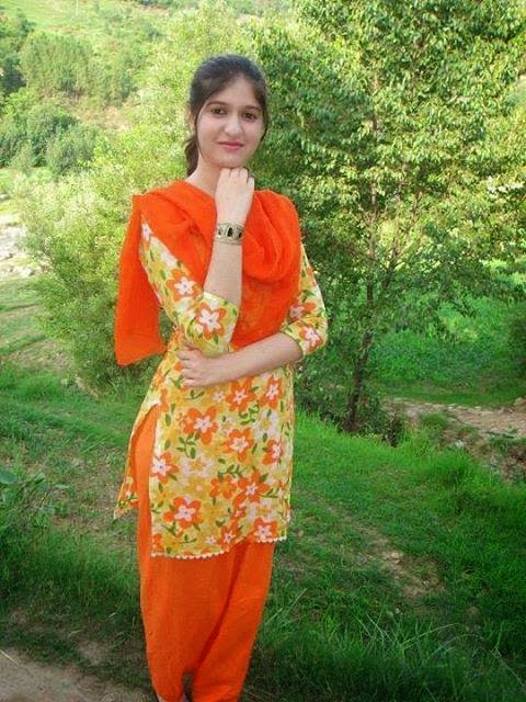 virgin teen grils cute nude pakistani virgin girls
