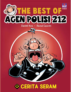 Agen 212 Pdf