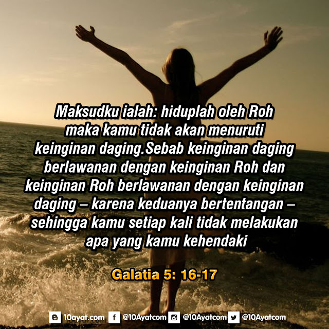 Galatia%2B5 %2B16 17