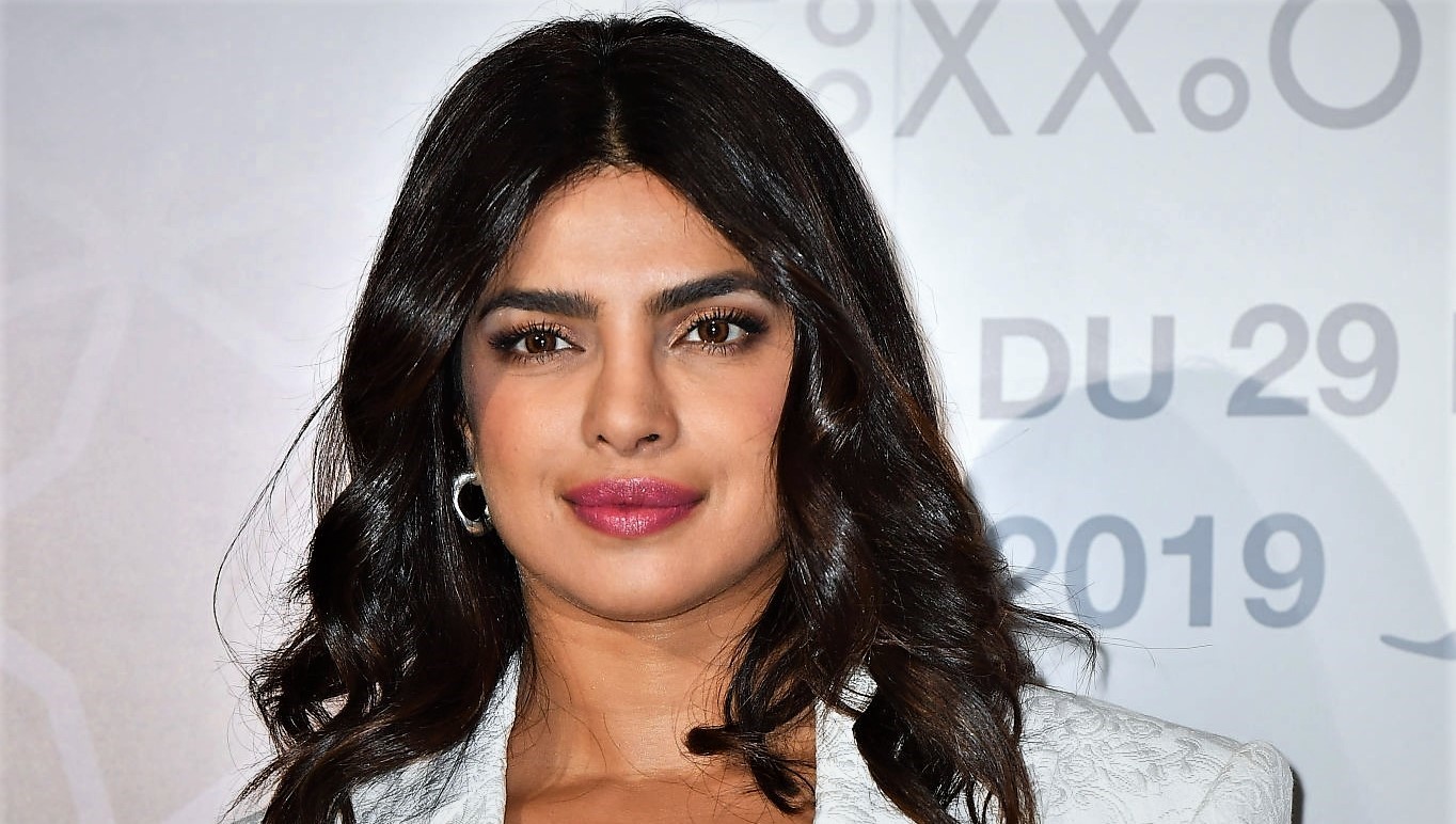 Priyanka Chopra, Priyanka chopda HD/UHD Photos & Wallpaper