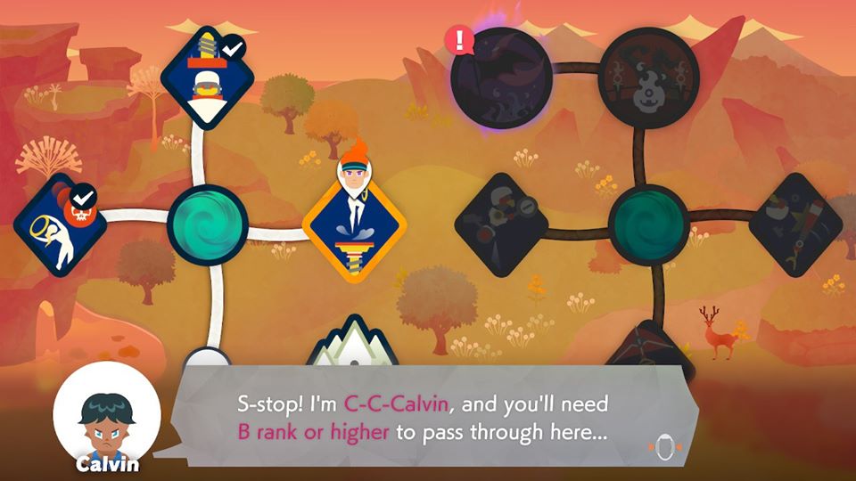 ring fit cyber monday