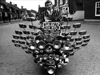 Mod_Mirrors_scooter_mod_revival.jpg