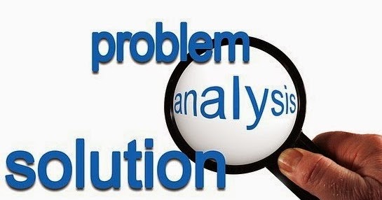 Menemukan Masalah Penelitian Kajianpustaka Com