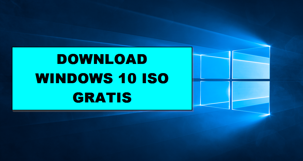 windows 10 free download full version windows 10 free download full version